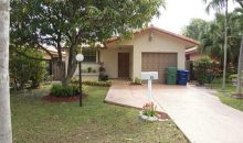 2205 SW 59 AV Miami, FL 33155