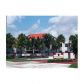 9421 FONTAINEBLEAU BL # 204-35, Miami, FL 33172 ID:8340180