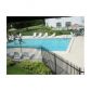 9421 FONTAINEBLEAU BL # 204-35, Miami, FL 33172 ID:8340182