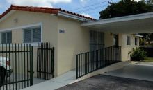 3801 SW 67 AV Miami, FL 33155