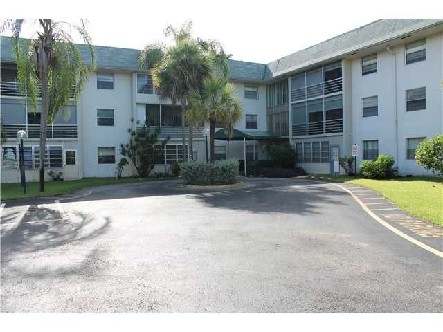 4980 E SABAL PALM BL # 335, Fort Lauderdale, FL 33319