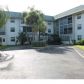 4980 E SABAL PALM BL # 335, Fort Lauderdale, FL 33319 ID:1073724