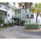 4980 E SABAL PALM BL # 335, Fort Lauderdale, FL 33319 ID:1073725