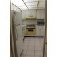 4980 E SABAL PALM BL # 335, Fort Lauderdale, FL 33319 ID:1073726