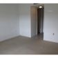 4980 E SABAL PALM BL # 335, Fort Lauderdale, FL 33319 ID:1073728