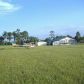 308 Melrose Landing Blvd, Hawthorne, FL 32640 ID:4031372