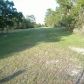 308 Melrose Landing Blvd, Hawthorne, FL 32640 ID:4031375