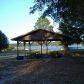 308 Melrose Landing Blvd, Hawthorne, FL 32640 ID:4031377