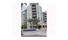 7275 SW 90 ST # C213 Miami, FL 33156