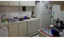 6900 N KENDALL DR # A205 Miami, FL 33156