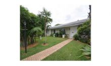 7101 SW 108 TE Miami, FL 33156