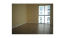 7280 SW 90 ST # 501 Miami, FL 33156