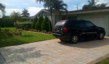 8455 SW 104 ST Miami, FL 33156