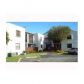 9421 FONTAINEBLEAU BL # 204-35, Miami, FL 33172 ID:8340183