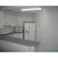 9421 FONTAINEBLEAU BL # 204-35, Miami, FL 33172 ID:8340187