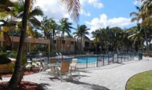 7909 SW 104 ST # 213-G Miami, FL 33156