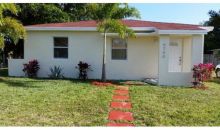 6790 SW 19 TE Miami, FL 33155