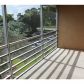 4980 E SABAL PALM BL # 335, Fort Lauderdale, FL 33319 ID:1073730