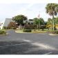 4980 E SABAL PALM BL # 335, Fort Lauderdale, FL 33319 ID:1073731