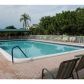 4980 E SABAL PALM BL # 335, Fort Lauderdale, FL 33319 ID:1073733