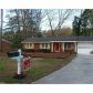 5475 Longmeadow  Ln, Atlanta, GA 30349 ID:7246643