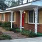 5475 Longmeadow  Ln, Atlanta, GA 30349 ID:7246644