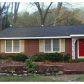 5475 Longmeadow  Ln, Atlanta, GA 30349 ID:7246645