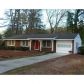 5475 Longmeadow  Ln, Atlanta, GA 30349 ID:7246646