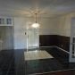 5475 Longmeadow  Ln, Atlanta, GA 30349 ID:7246648