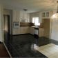 5475 Longmeadow  Ln, Atlanta, GA 30349 ID:7246649