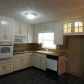 5475 Longmeadow  Ln, Atlanta, GA 30349 ID:7246650