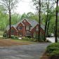 1885 Ashway Drive, Cumming, GA 30040 ID:8186047