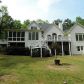 1885 Ashway Drive, Cumming, GA 30040 ID:8186048