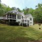 1885 Ashway Drive, Cumming, GA 30040 ID:8186049