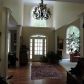 1885 Ashway Drive, Cumming, GA 30040 ID:8186050