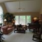 1885 Ashway Drive, Cumming, GA 30040 ID:8186051