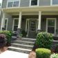 1508 Caroline Way, Loganville, GA 30052 ID:8499841