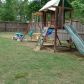 1508 Caroline Way, Loganville, GA 30052 ID:8499844