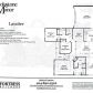 Unit 4 - 1868 Manor View Circle, Acworth, GA 30101 ID:5060641