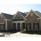 Unit 4 - 1868 Manor View Circle, Acworth, GA 30101 ID:6551178