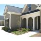 Unit 4 - 1868 Manor View Circle, Acworth, GA 30101 ID:8098767