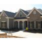 Unit 4 - 1868 Manor View Circle, Acworth, GA 30101 ID:6551179