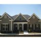 Unit 4 - 1868 Manor View Circle, Acworth, GA 30101 ID:7617368