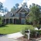 5425 Woodleaf Drive, Cumming, GA 30040 ID:8261613