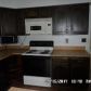 3106 Belleview Ave, Hyattsville, MD 20785 ID:8494586