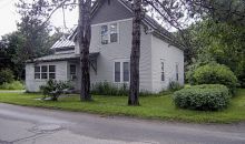 84 Circle Street Barre, VT 05641