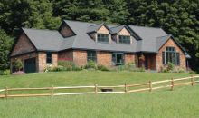 221 Eurich Farm Rd Waitsfield, VT 05673