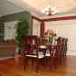 2730 Broach Spur, Monroe, GA 30656 ID:8499834