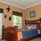 2730 Broach Spur, Monroe, GA 30656 ID:8499839