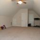 2730 Broach Spur, Monroe, GA 30656 ID:8499840